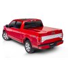 UNDUC3098L JWD