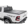 19 23 ram low pro cover97 1 1