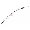 Cadillac Escalade Cable de manilla exterior de puerta lateral trasera