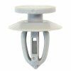 Cadillac Escalade Support de garniture de porte latérale 11546963