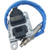 61 VaTstfKL. AC UF1000,1000 QL80