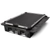 CargoGlide Extendable Platform 1000-6348