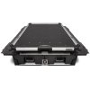 CargoGlide Extendable Platform 1000-6348