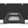 CargoGlide Extendable Platform 1000-6348