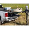 CargoGlide Extendable Platform 1000-6348