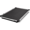 CargoGlide Extendable Platform 1000-6348