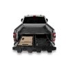 Dodge RAM 1500 Sistem de depozitare cu sertare DT Decked XR6 de a 5-a generație