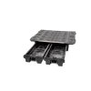 Dodge RAM 1500 4th gen DS Decked XR3 Drawer Storage System