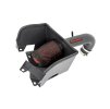 19 21 ram 1500 cold air intake and pre filter 10477pf