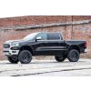 Dodge RAM 1500 5. Generation DT Lift Kit 5" Airride Rough Country 34470