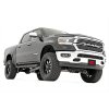 Dodge RAM 1500 5th gen DT Lift Kit 6" no Airride Rough Country 33470
