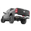 Dodge RAM 1500 5th gen DT Lift Kit 6" no Airride Rough Country 33470