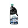 Petronas Shampoo per auto Durance con cera (1l)