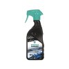 Petronas Durance Insektenentferner (400 ml)
