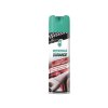 Petronas Środek czyszczący do deski rozdzielczej Durance - matowy (500ml)