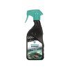 Petronas Durance nettoyant vitres (400ml)