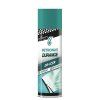 Petronas Durance размразител за стъкла (300 ml)