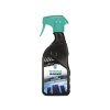Petronas Durance tire renewal (400ml)