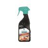 Petronas Durance cera rápida (400ml)