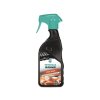 Petronas Durance quick wax (400ml)