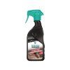 Petronas Durance Nettoyant Cuir (400ml)