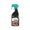Petronas Środek do czyszczenia skóry Durance (400 ml)