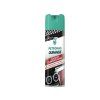 Petronas Durance dashboard cleaner - glossy (500ml)