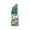 Petronas Durance limpiador diesel (250ml)