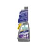 Petronas Detergent pentru motoare diesel Durance (250ml)