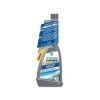 Petronas Durance Nettoyant injecteurs diesel (250ml)
