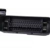 Module de commande de suspension active Cadillac Escalade