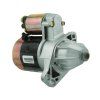 Motor de arranque Cadillac Escalade 12694625, 12724247