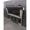 Cadillac Escalade Cache de toit ouvrant 23215299, 23505257