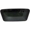 Cadillac Escalade Vitre de toit ouvrant 22891487