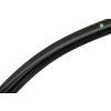 Cadillac Escalade Junta de ventana de techo solar 15837594, 22891488