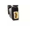 Cadillac Escalade Motor de techo solar 22891496