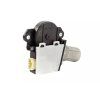 Cadillac Escalade Moteur de toit ouvrant 22891496