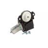 Cadillac Escalade Motor de techo solar 22891496