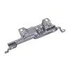 Soporte del motor del techo solar Cadillac Escalade