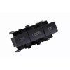 Cadillac Escalade Beige interrupteur d'éclairage intérieur