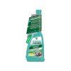 Petronas Durance nettoyant essence (250ml)