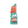 Petronas Durance benzín posilňovač (250ml)