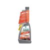 Petronas Durance Diesel-Booster (250ml)