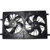 71PH2PiMtZL. AC UF894,1000 QL80