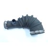 durite admission air turbo Dodge