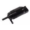 Cadillac Escalade Pompe de lave-glace 23168044