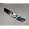 Cadillac Suport spoiler spate Escalade Black