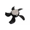 Cadillac Escalade Blower Motor 23123633, 84390613