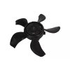 Cadillac Escalade Blower Motor 23123633, 84390613