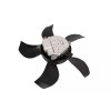Cadillac Escalade Blower Motor 23123634, 84390614